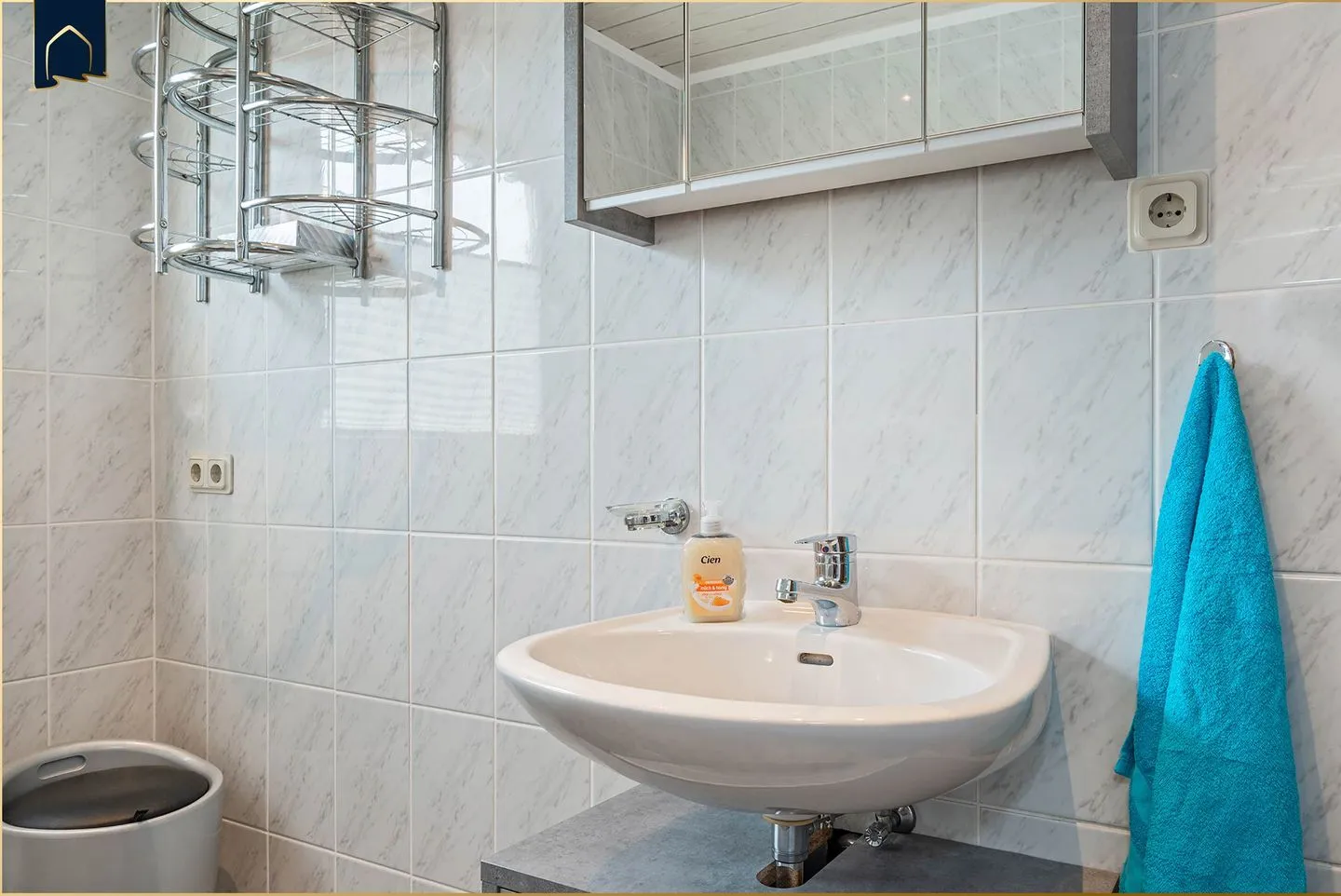 Ferienhaus Albatros Ostseebad Heringsdorf -