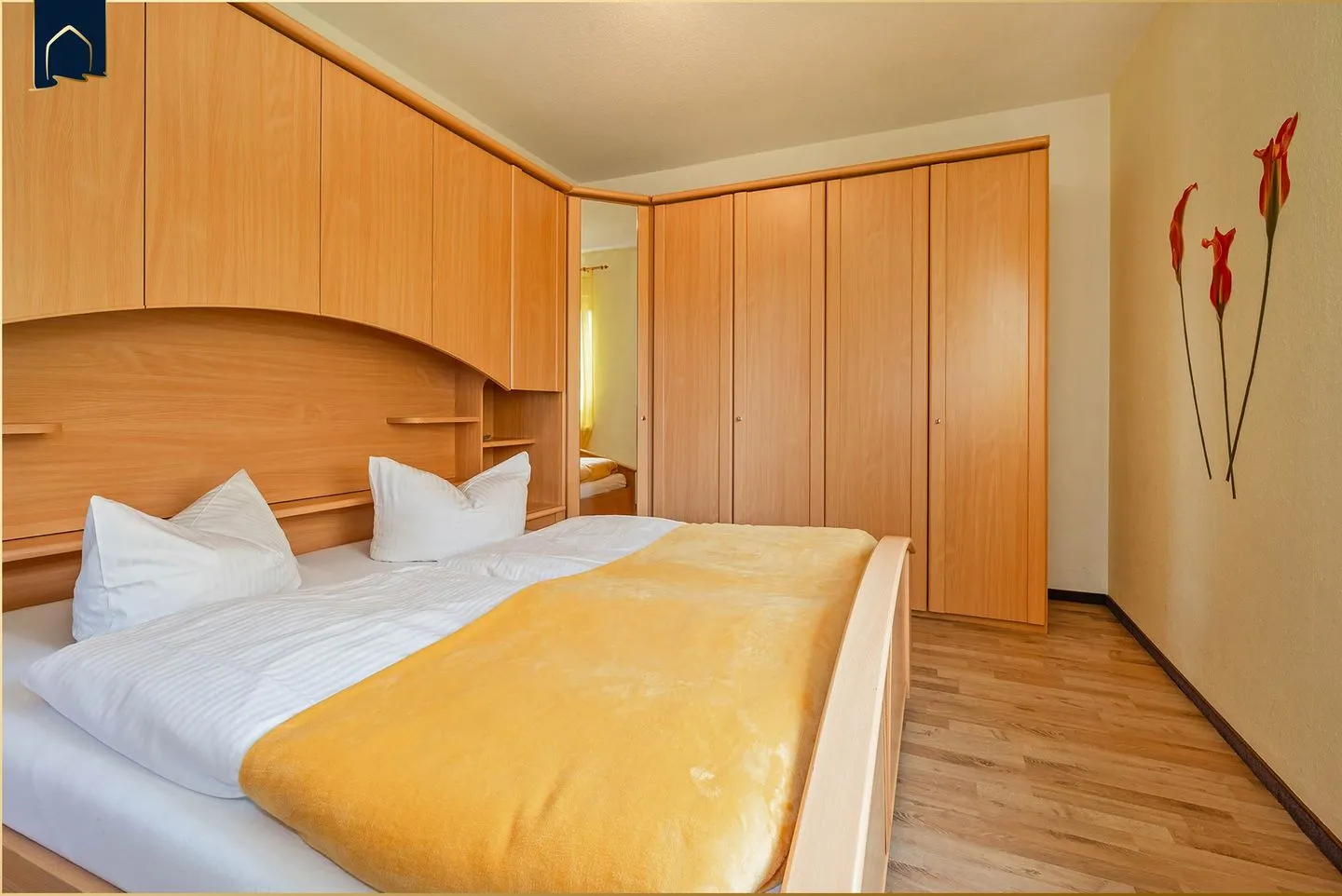 Ferienhaus Albatros Ostseebad Heringsdorf -