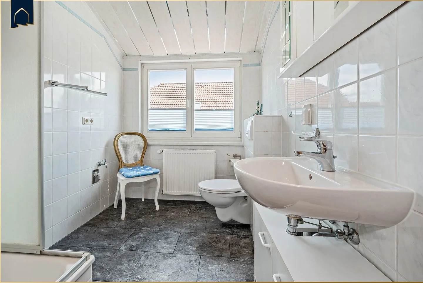Ferienhaus Albatros Ostseebad Heringsdorf -