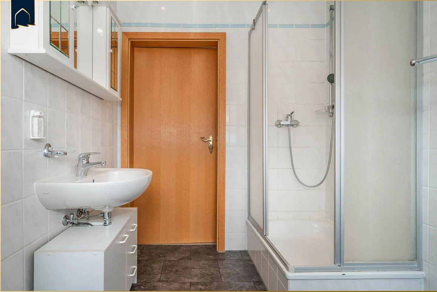 Ferienhaus Albatros Ostseebad Heringsdorf -