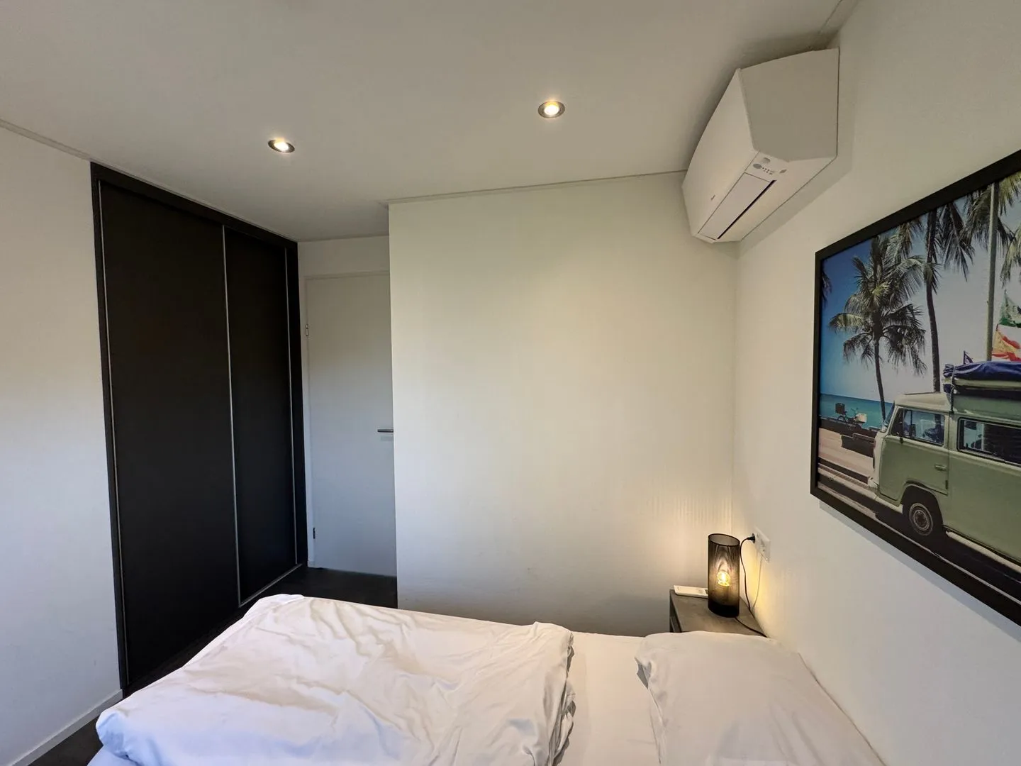 Enkhuizer Strand Chalet Leuke Plek mit Zaun Haus Nr. 216 Noord-Holland -