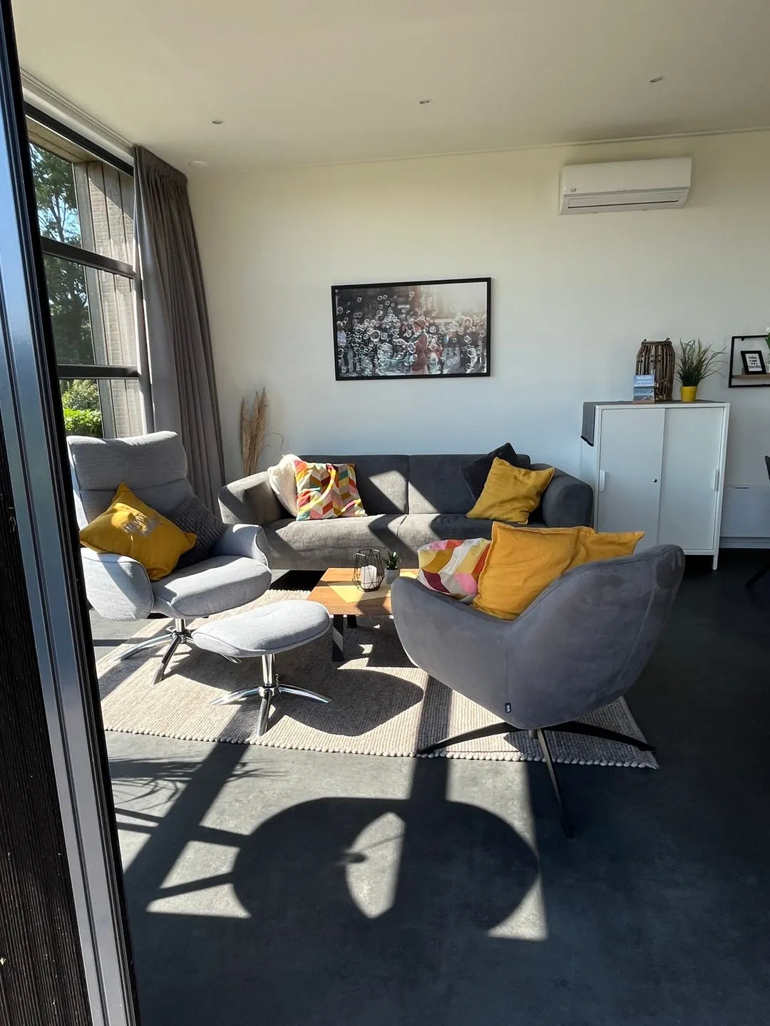 Enkhuizer Strand Chalet am IJsselmeer Haus Nr. 226 Noord-Holland -