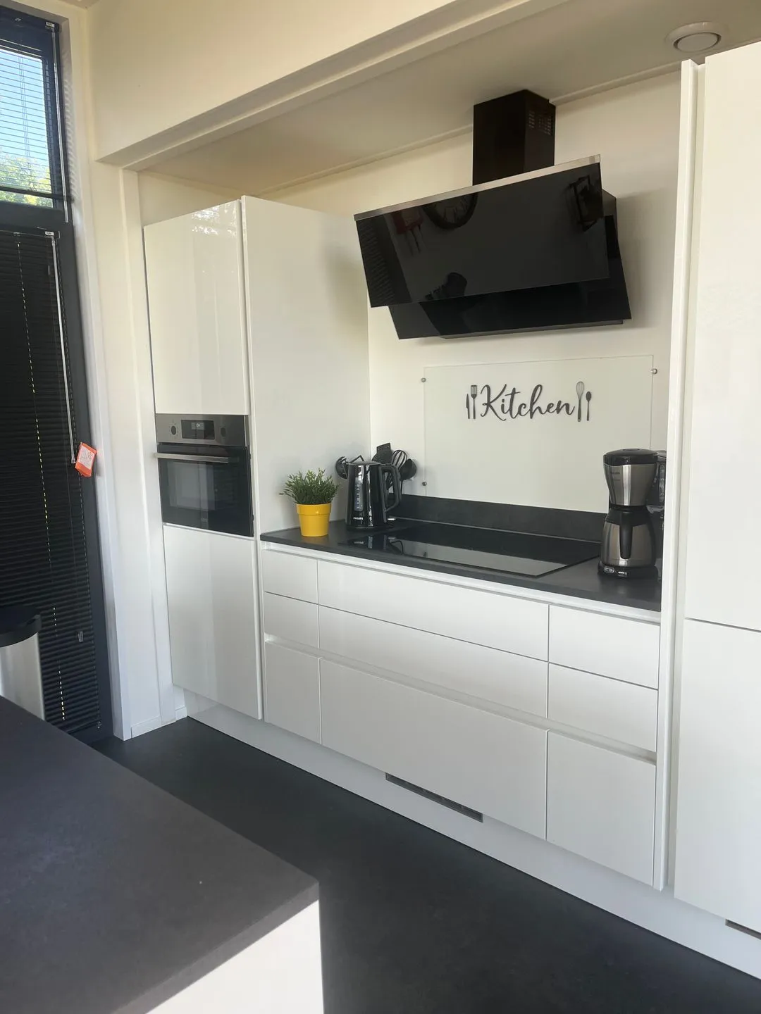 Enkhuizer Strand Chalet am IJsselmeer Haus Nr. 226 Noord-Holland -