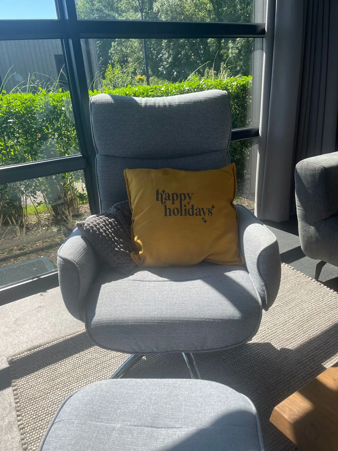 Enkhuizer Strand Chalet am IJsselmeer Haus Nr. 226 Noord-Holland -