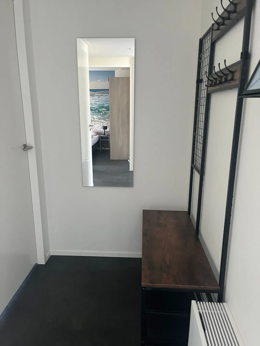 Enkhuizer Strand Chalet am IJsselmeer Haus Nr. 226 Noord-Holland -