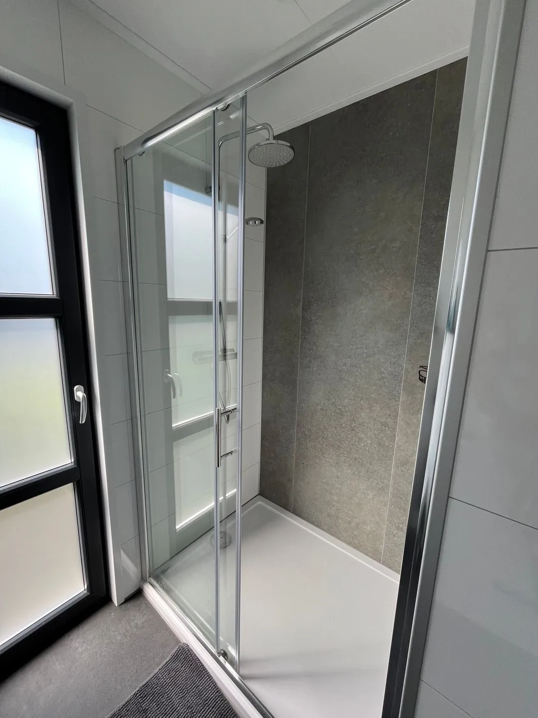 Enkhuizer Strand Chalet am IJsselmeer Haus Nr. 226 Noord-Holland -