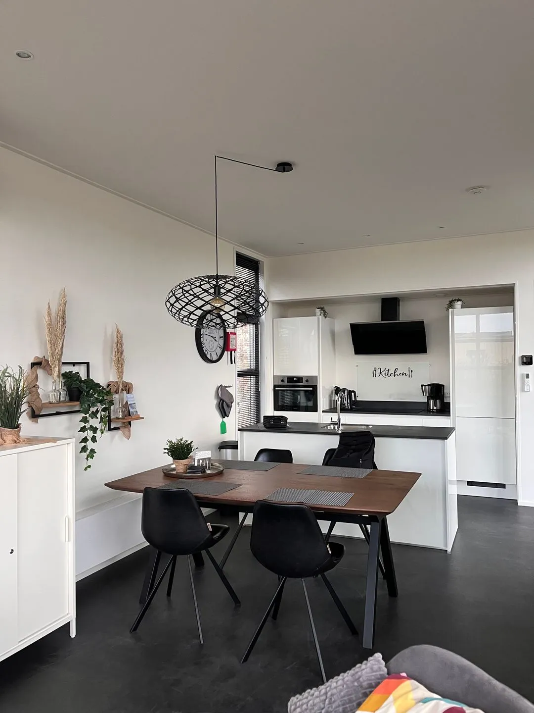 Enkhuizer Strand Chalet am IJsselmeer Haus Nr. 226 Noord-Holland -