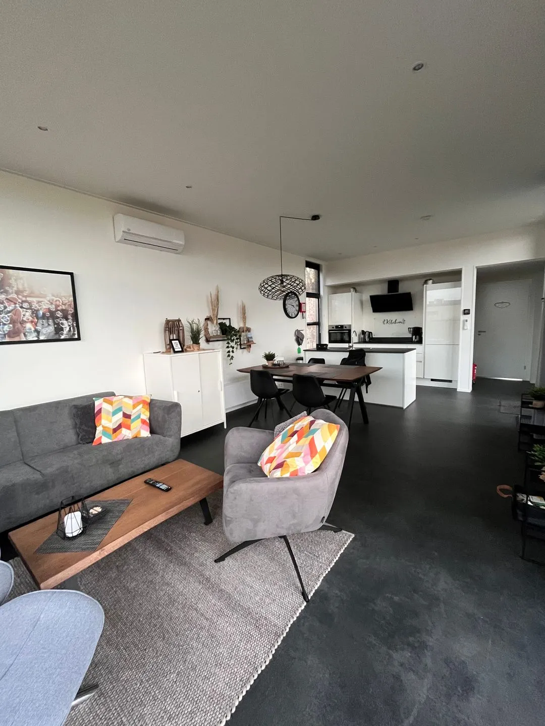 Enkhuizer Strand Chalet am IJsselmeer Haus Nr. 226 Noord-Holland -