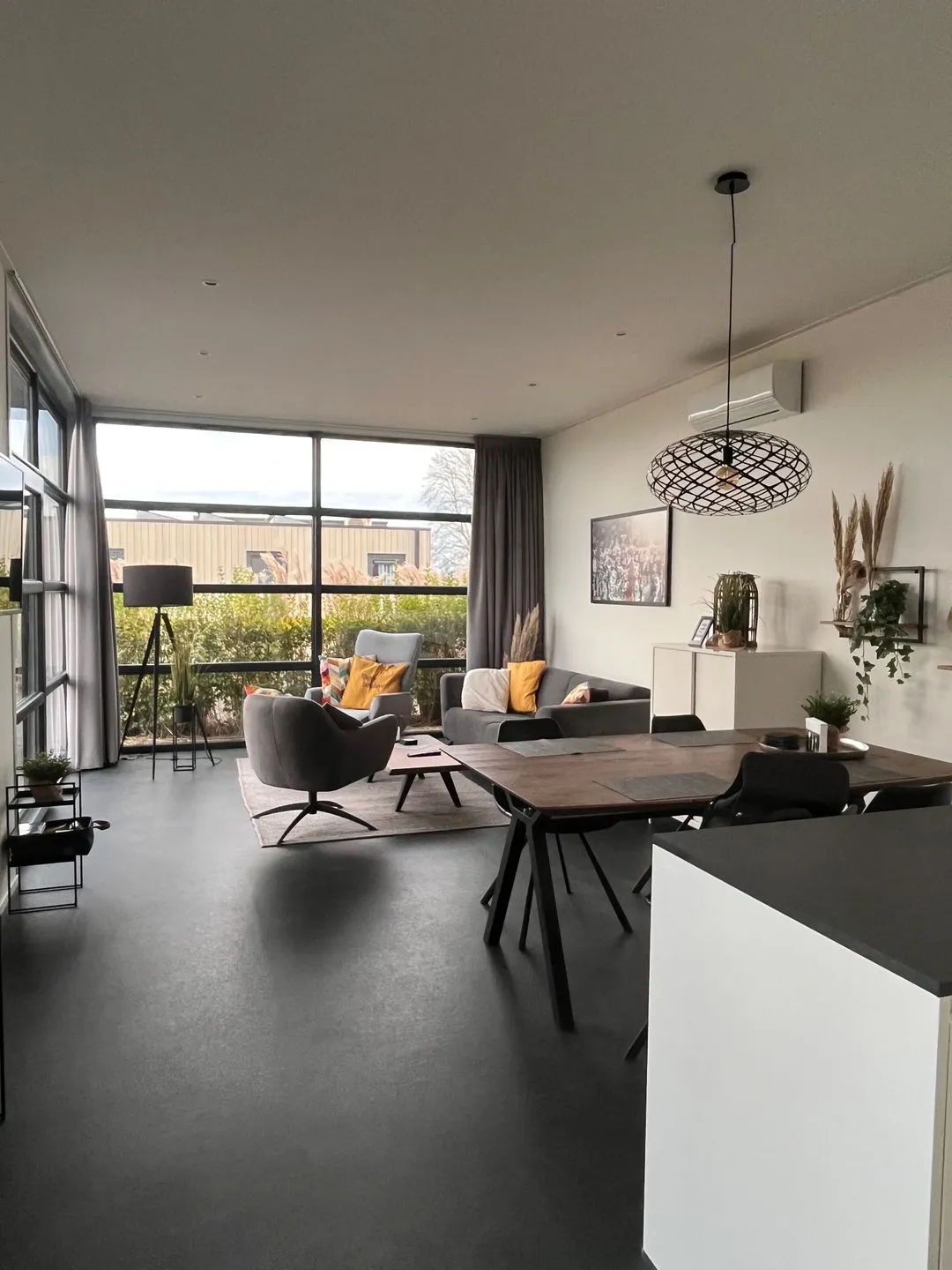 Enkhuizer Strand Chalet am IJsselmeer Haus Nr. 226 Noord-Holland -