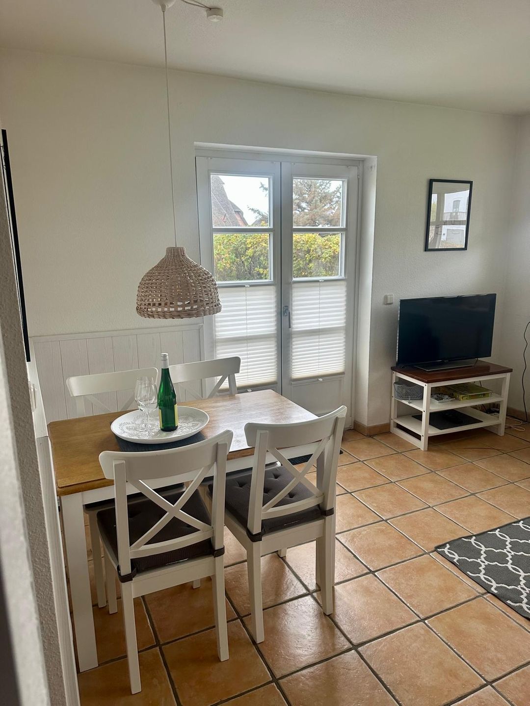 Raantem Hüs, Ra/06 Rantum -