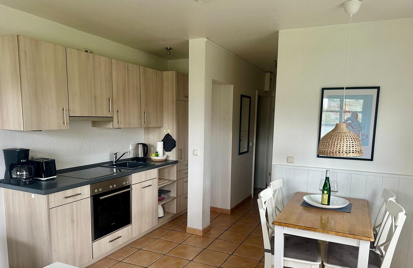 Raantem Hüs, Ra/06 Rantum -