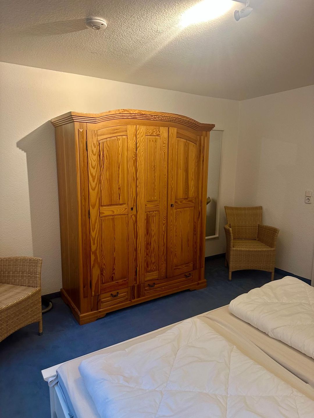 Raantem Hüs, Ra/06 Rantum -