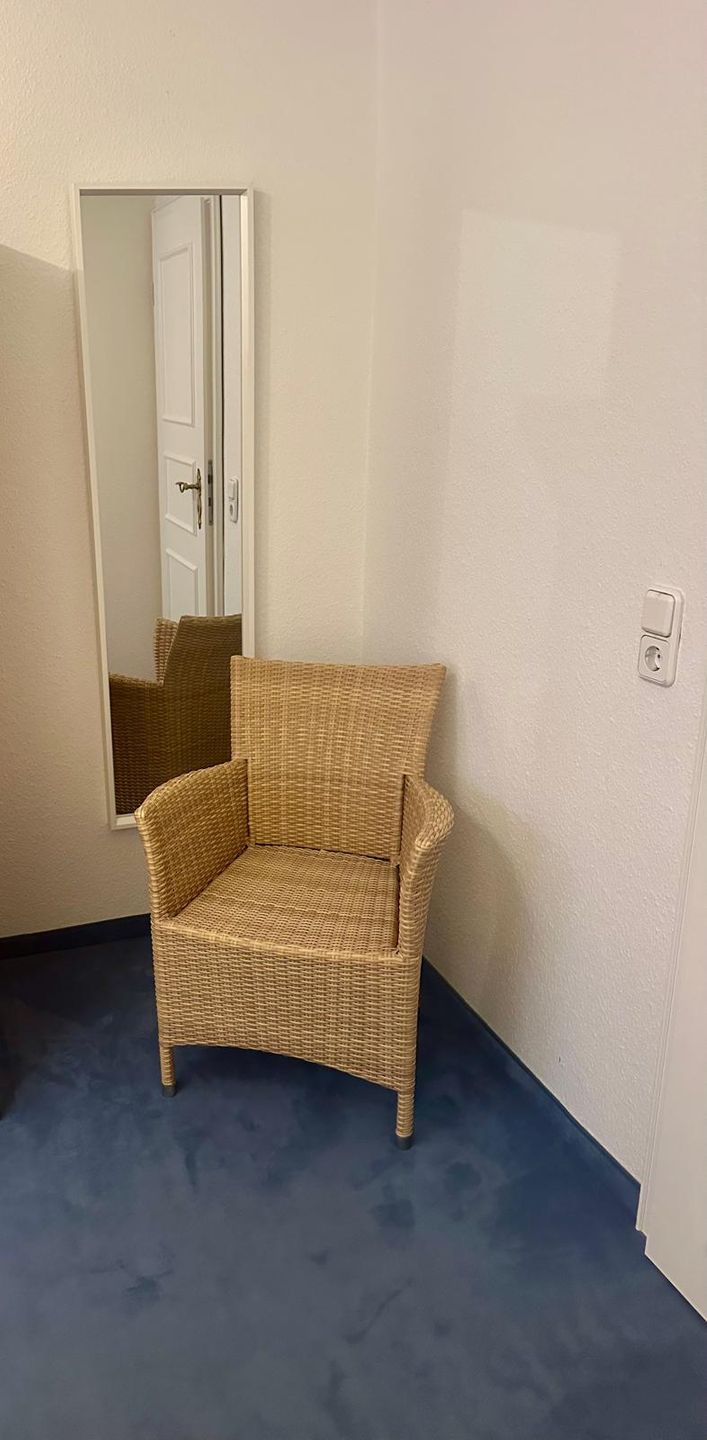 Raantem Hüs, Ra/06 Rantum -