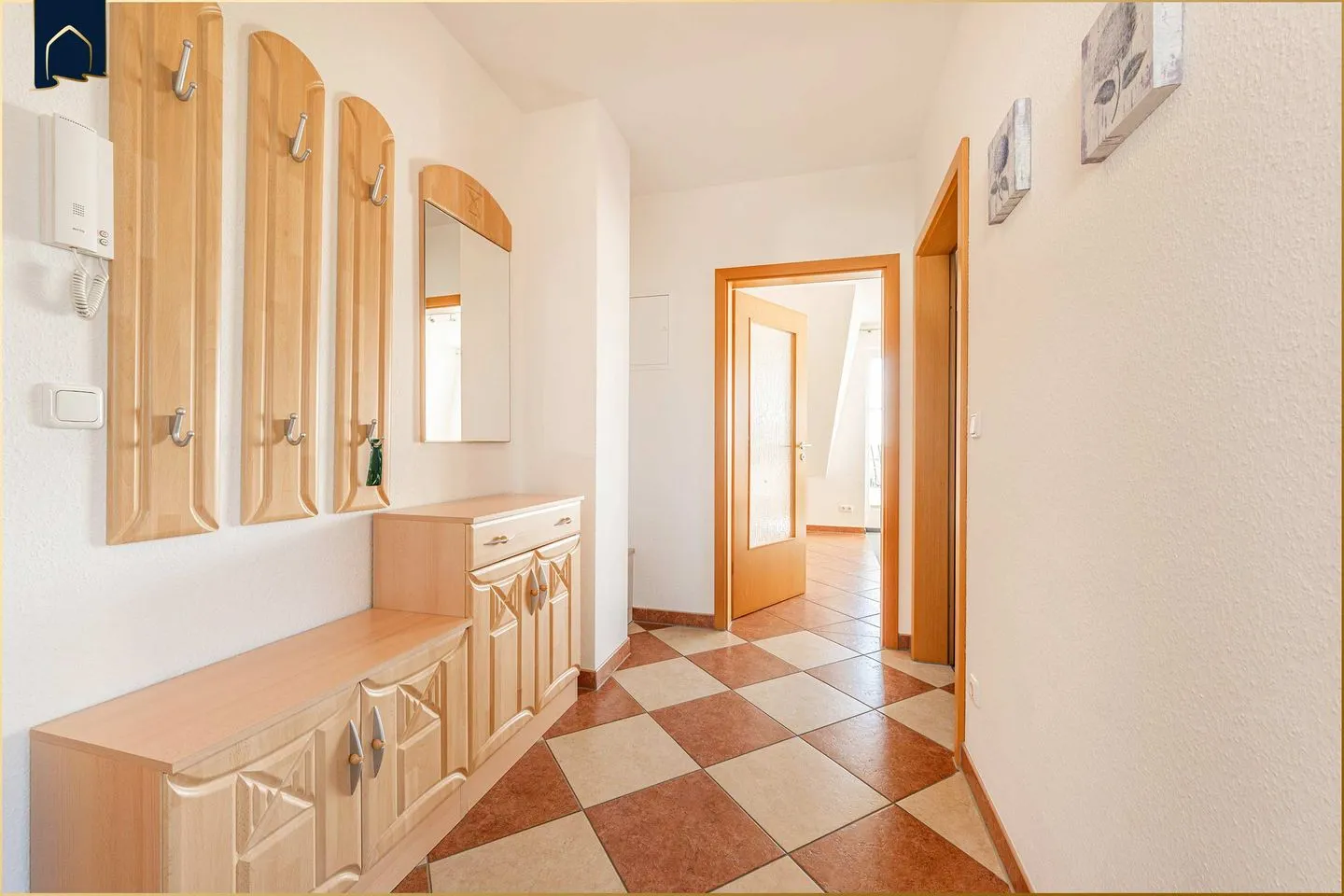 Ostseeglück App. Abendsonne Ostseebad Loddin -