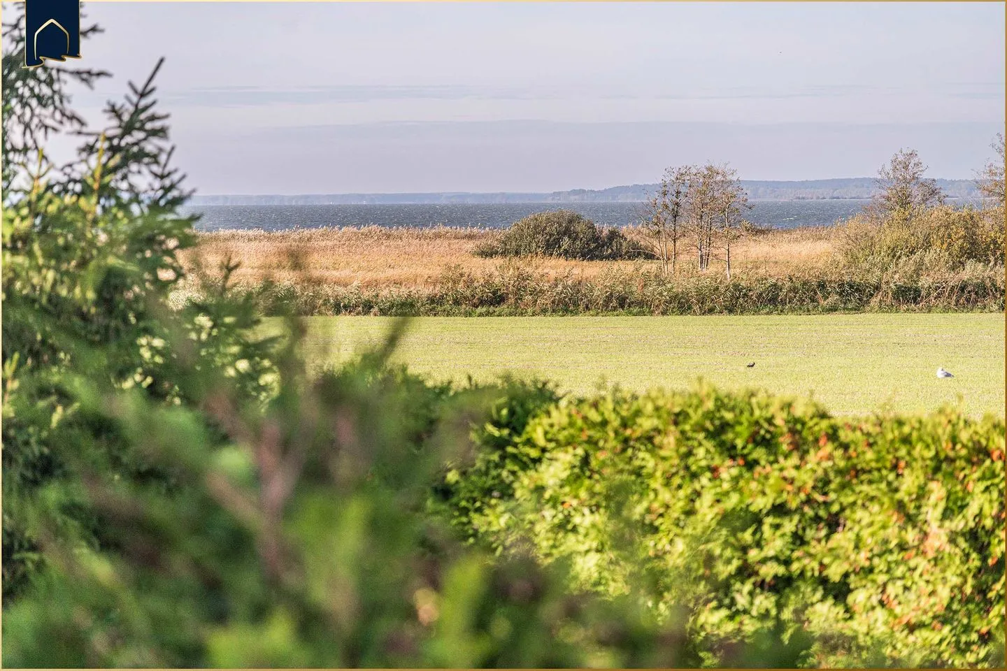 Ostseeglück App. Ostseesonne Ostseebad Loddin -