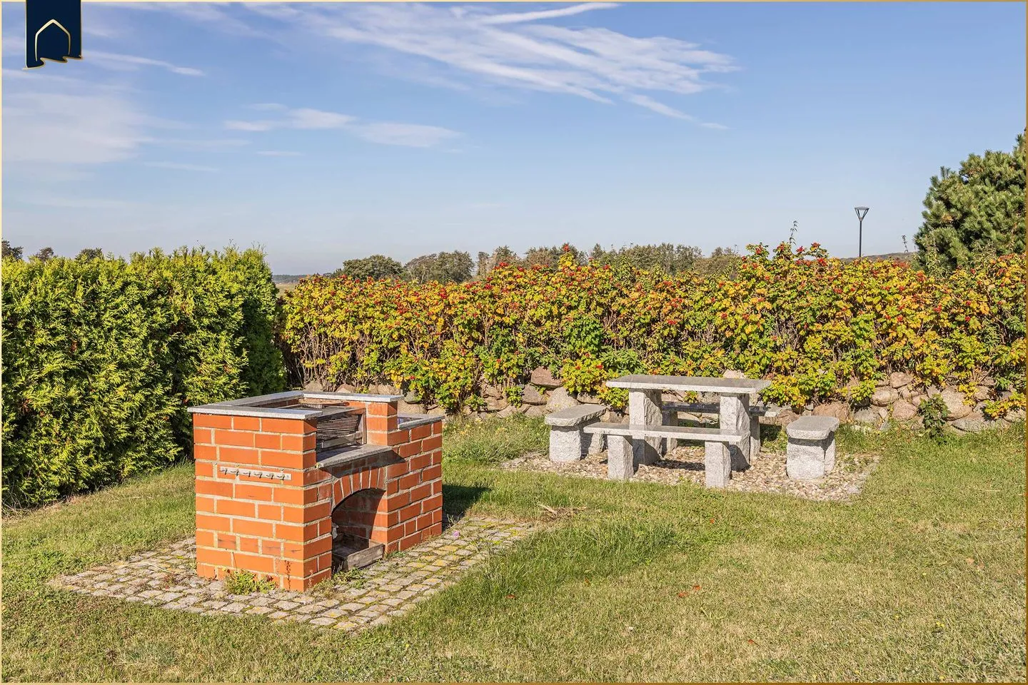 Ostseeglück App. Ostseesonne Ostseebad Loddin -