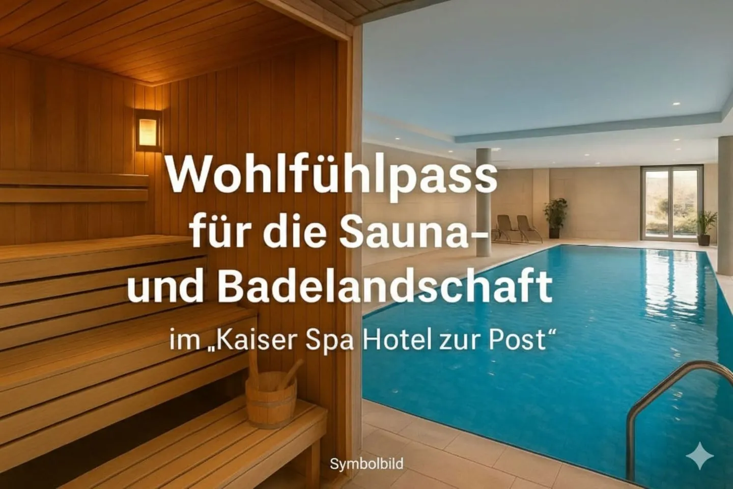 Haus Barnheide, Whg. Sandburg Bansin - Wellness