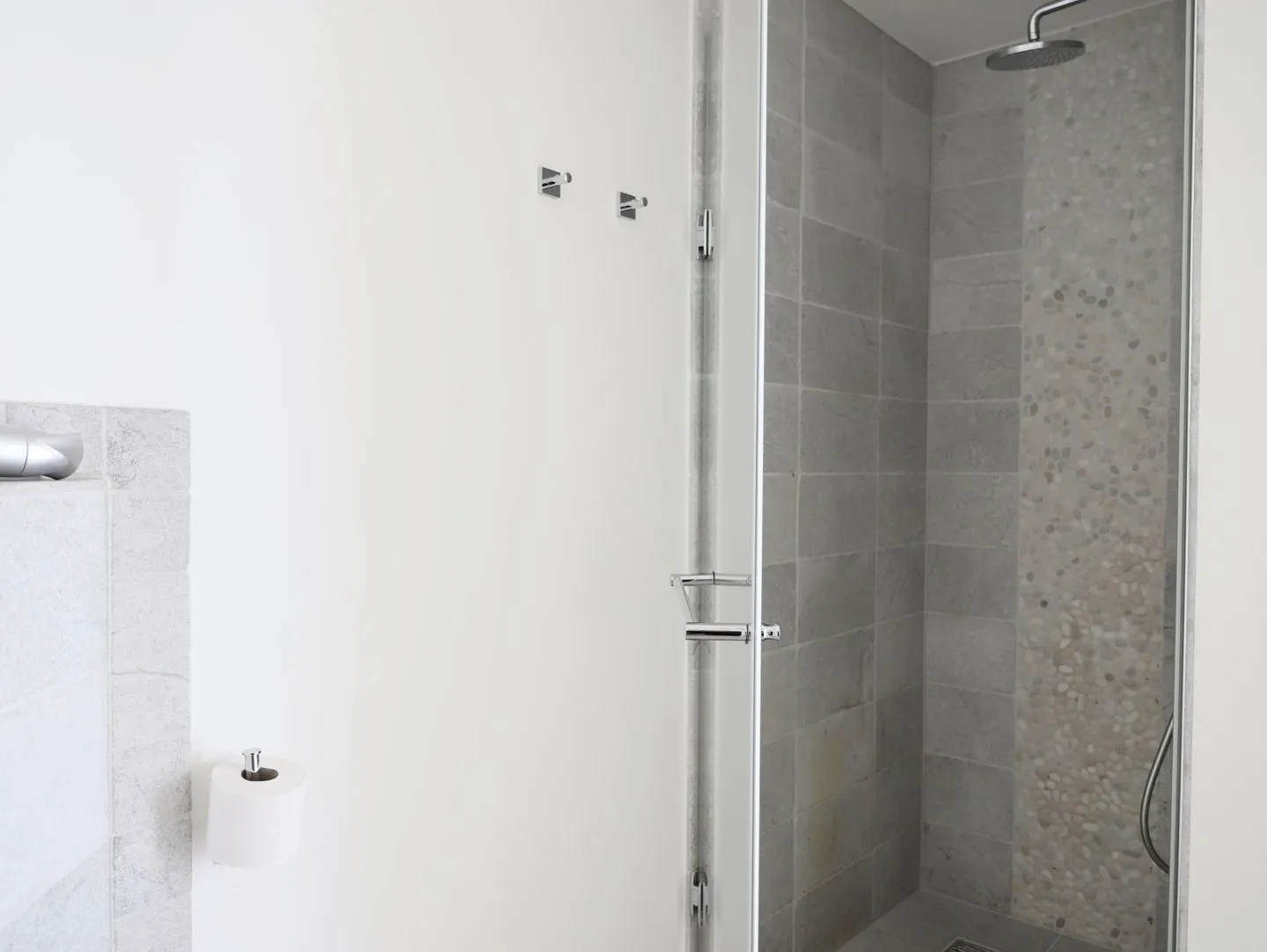 Berthin-Bleeg-Str. 1, W4, Esprit 3 Wenningstedt - Badezimmer
