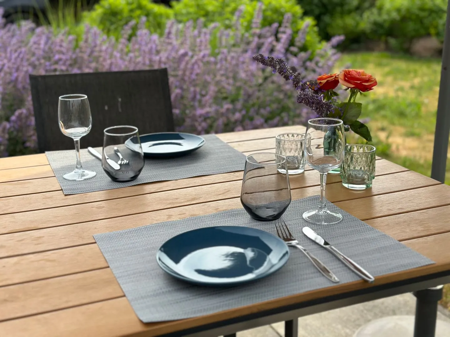 Marina Strandbad Chalet Wellness Hideaway Haus Nr. 402 Gelderland -