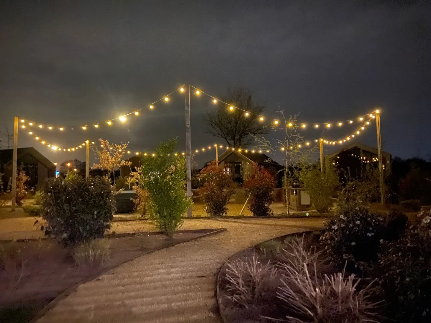 Marina Strandbad Chalet Wellness Hideaway Haus Nr. 402 Gelderland -