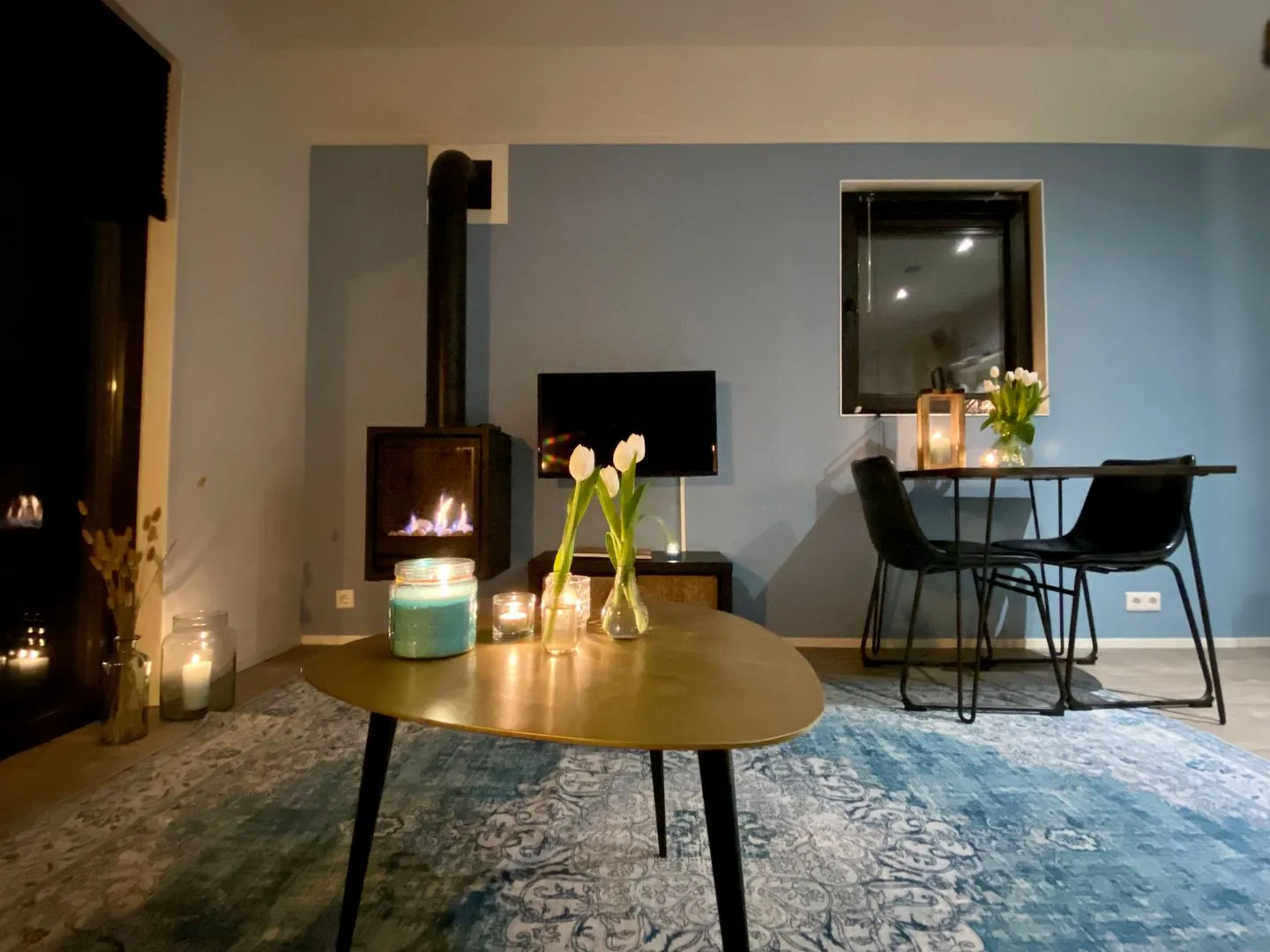 Marina Strandbad Chalet Wellness Hideaway Haus Nr. 402 Gelderland -