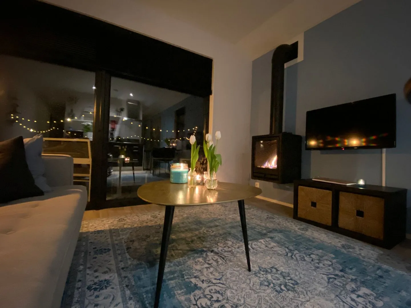 Marina Strandbad Chalet Wellness Hideaway Haus Nr. 402 Gelderland -