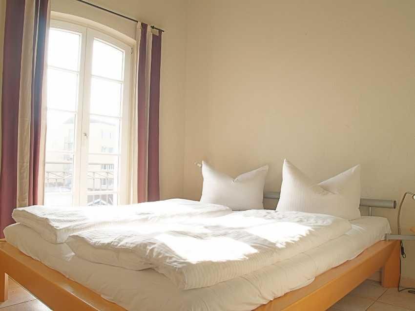 Waldhaus Fewo 22 Bild 3