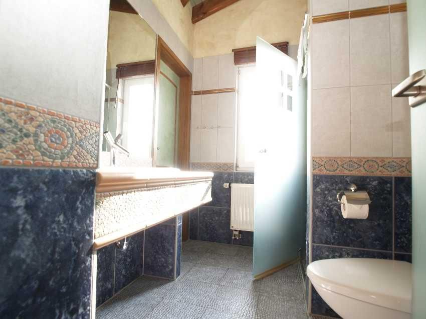 Waldhaus Fewo 22 Bild 4