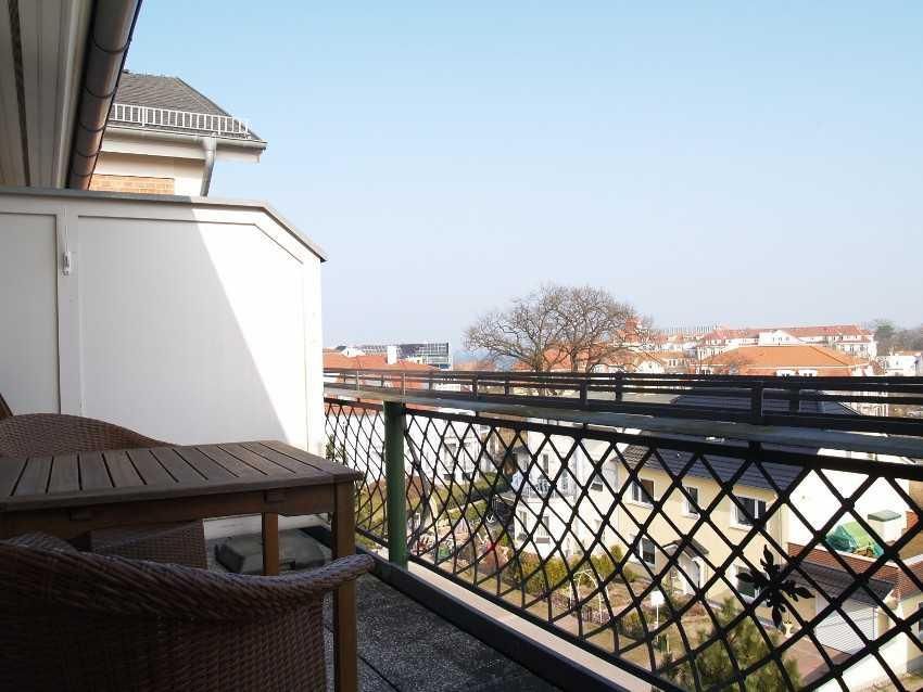 Waldhaus Fewo 22 Bild 6