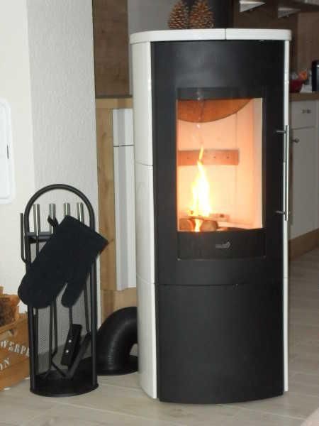 Kamin