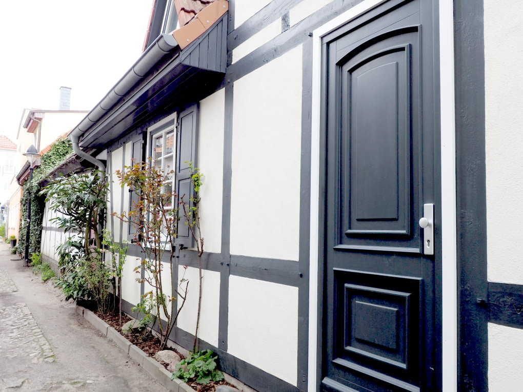 Katergang FeWo 1 Bild 3