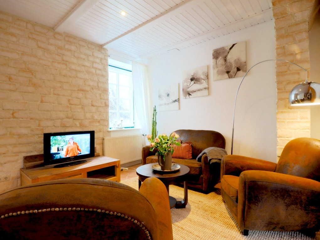 Katergang FeWo 1 Bild 4