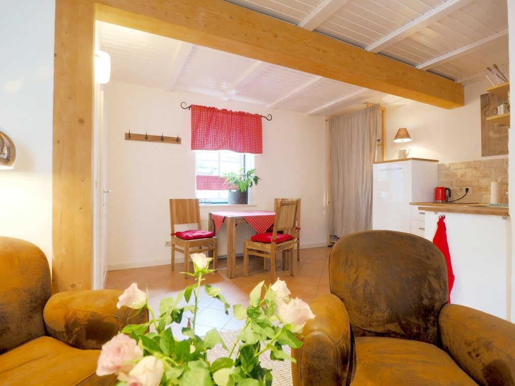 Katergang FeWo 1 Bild 5