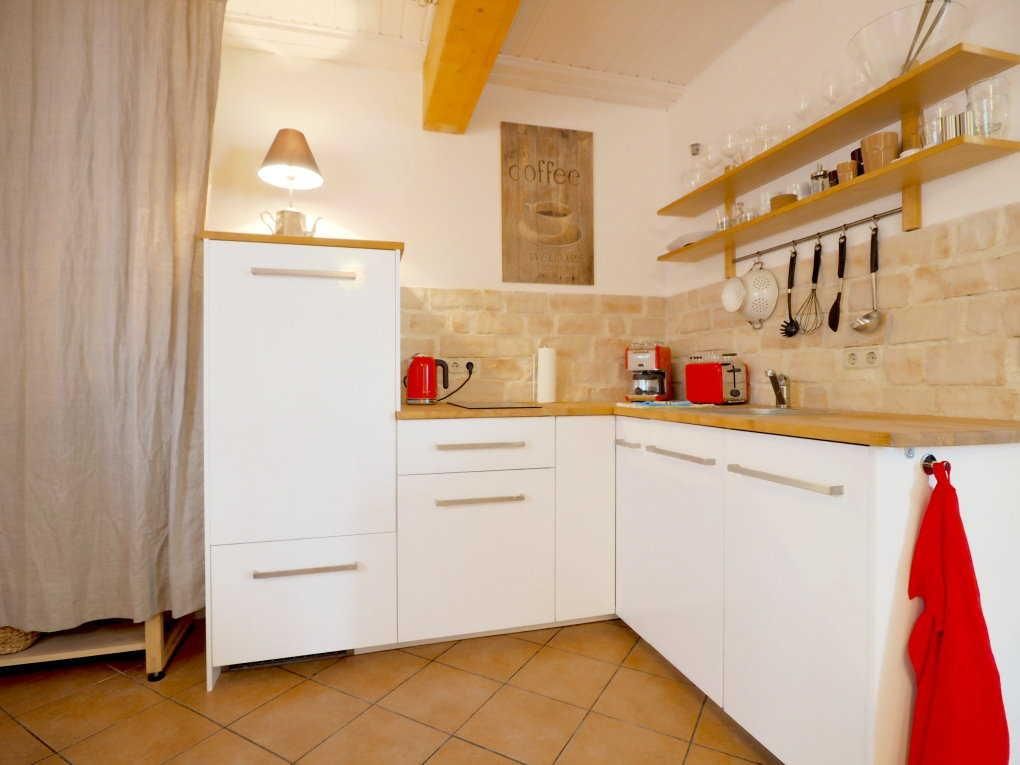 Katergang FeWo 1 Bild 6