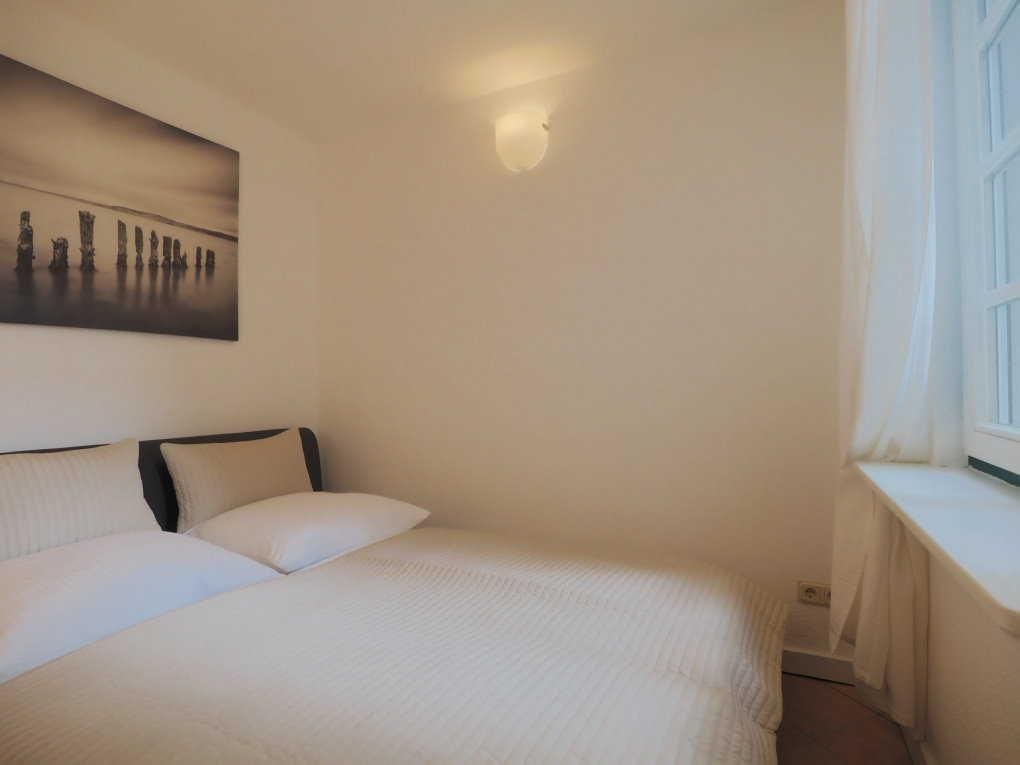 Katergang FeWo 1 Bild 7