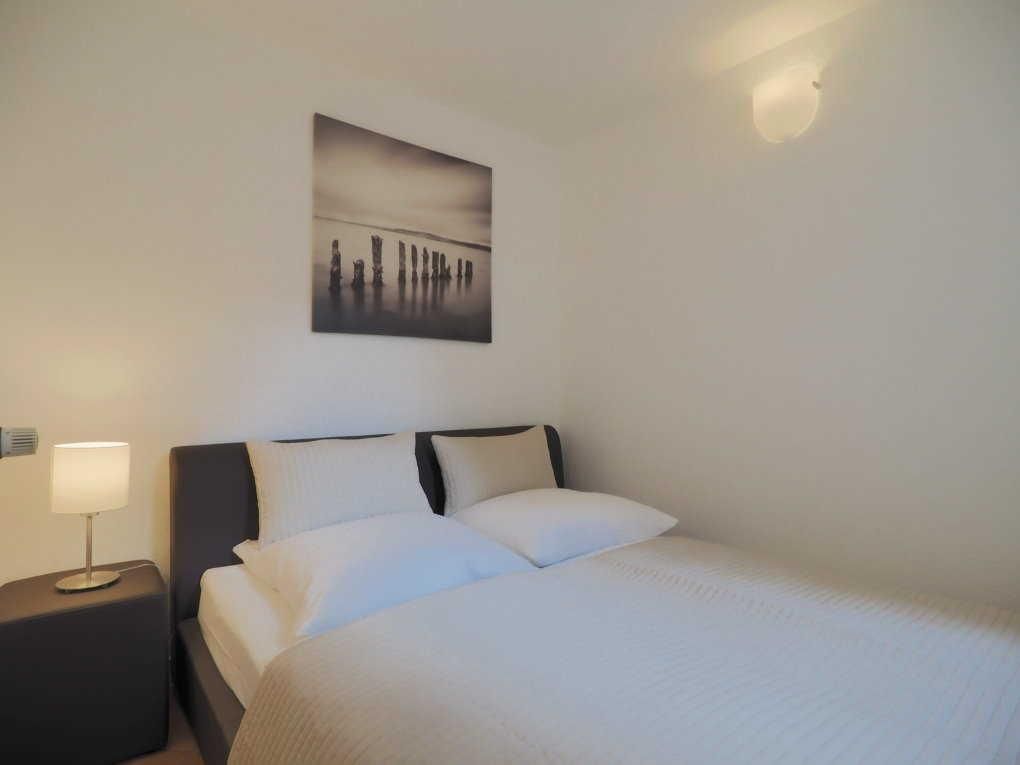 Katergang FeWo 1 Bild 8