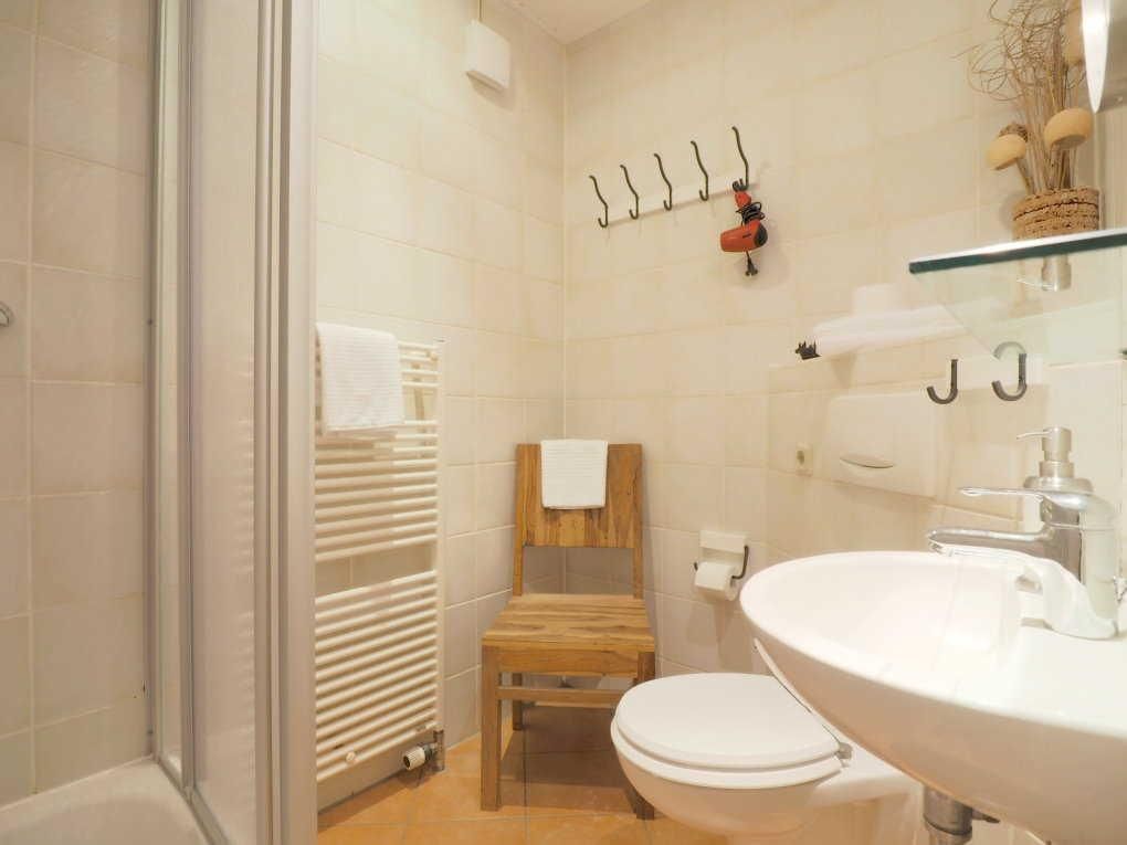 Katergang FeWo 1 Bild 9