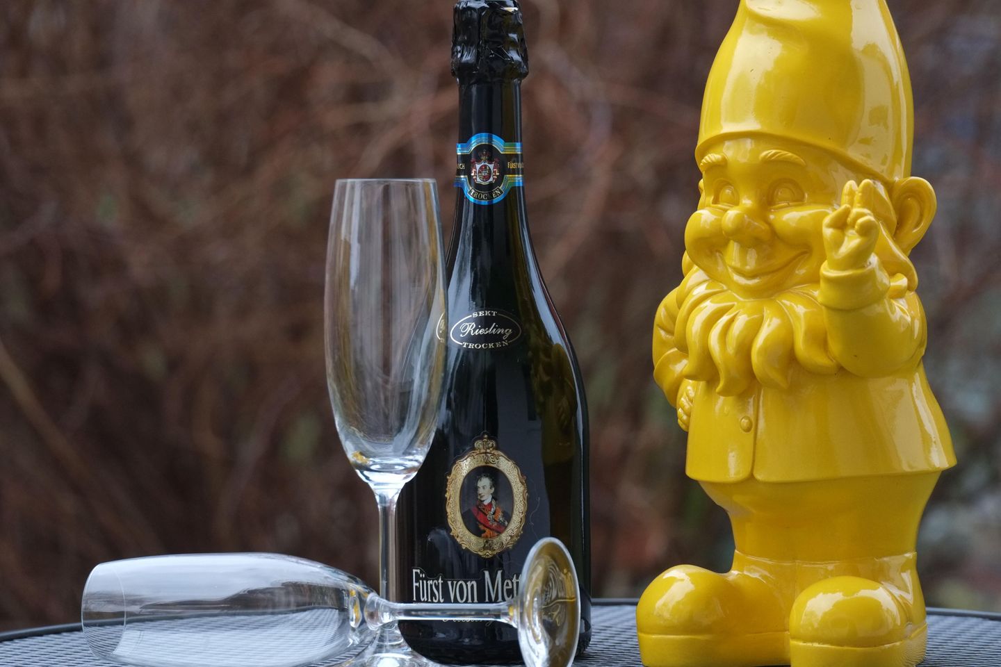 Fewo Ostseesonne Bild 10