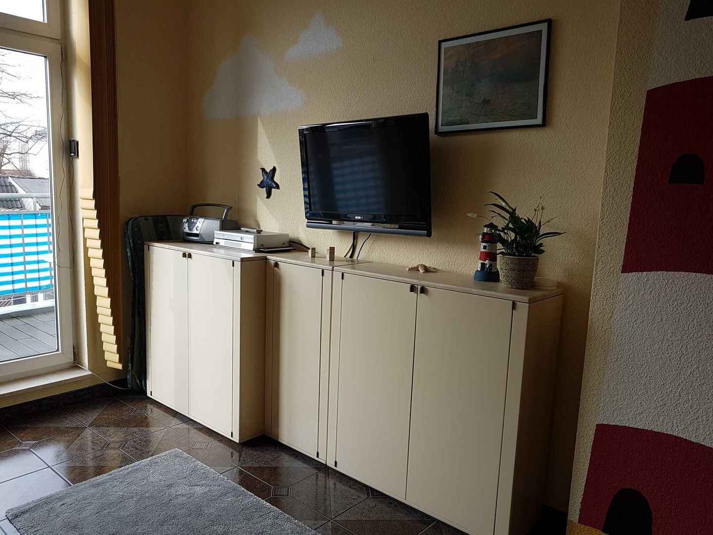 Fewo Alltied – Bild 11