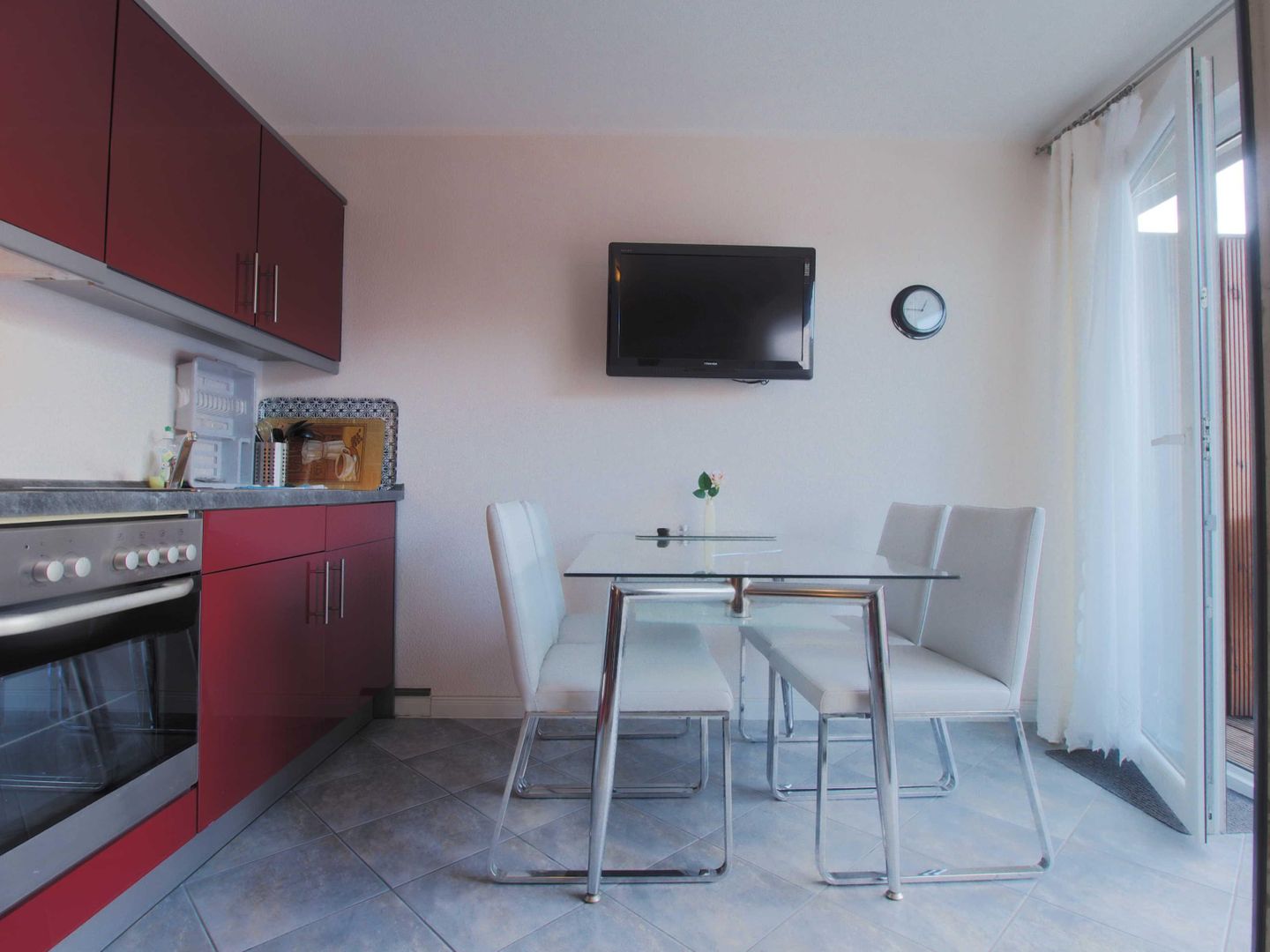 Haus Leuchtfeuer 07 Bild 2