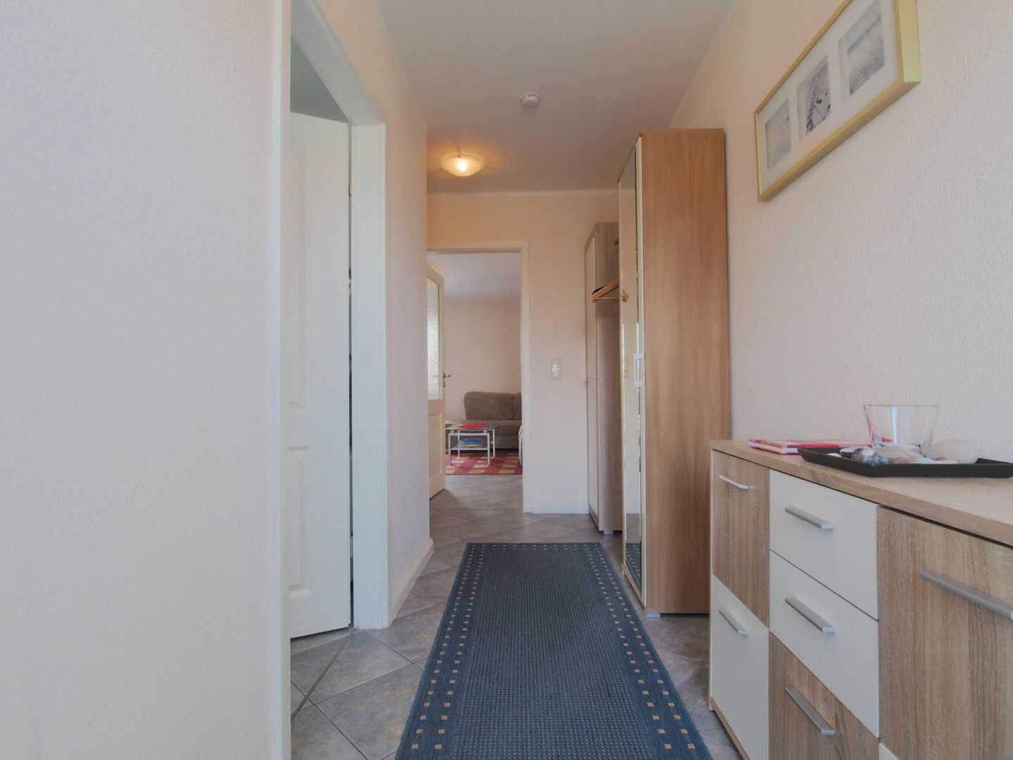 Haus Leuchtfeuer 07 – Bild 8