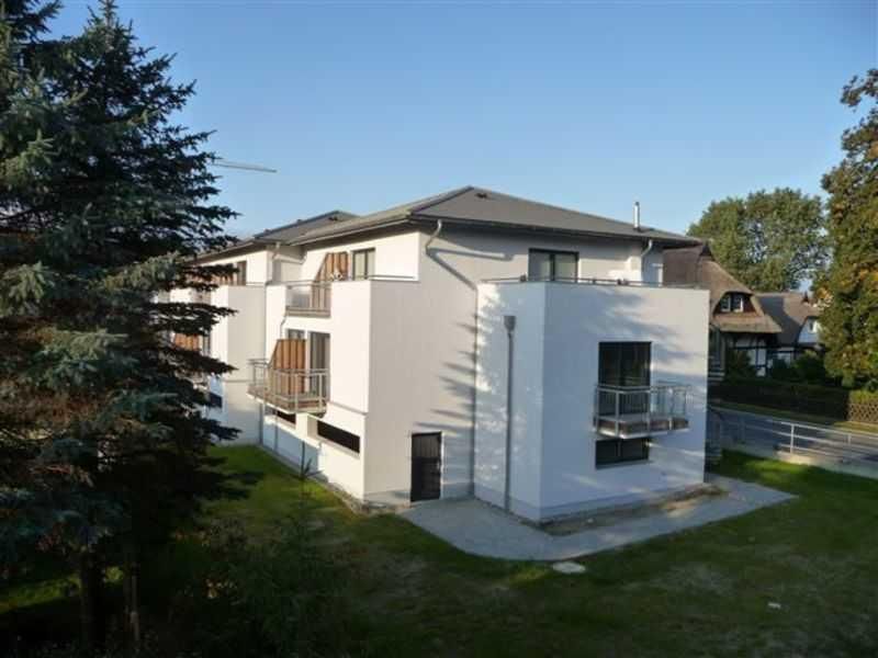 Haus Leuchtfeuer 07 – Bild 9