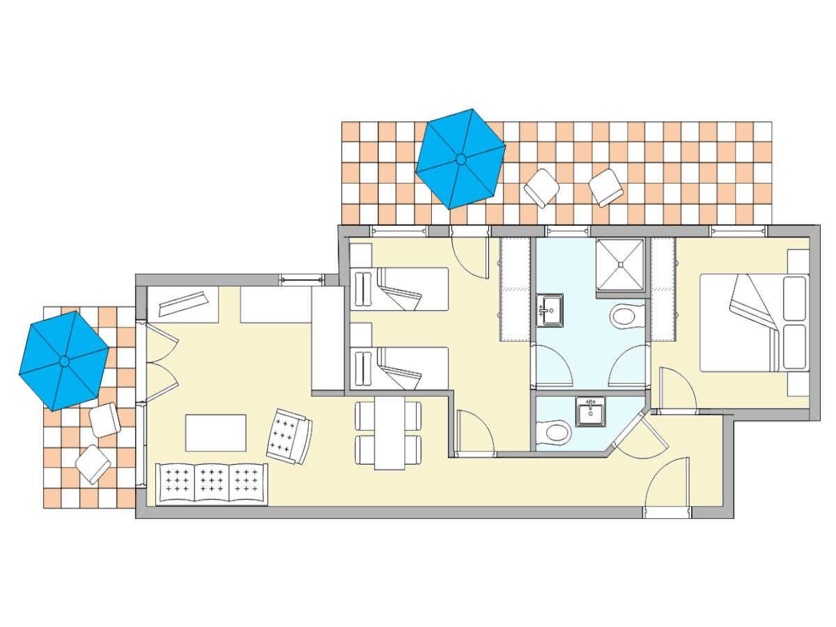 Wohnung 13 – Bild 10