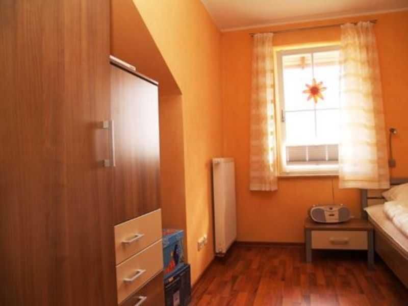 Kaiserliches Postamt Fewo 20 Bild 4