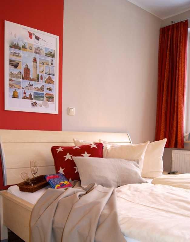 Kaiserliches Postamt Fewo 18 Bild 4