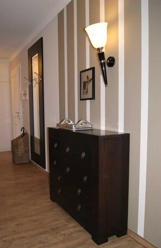 Wohnung 18 – Bild 11