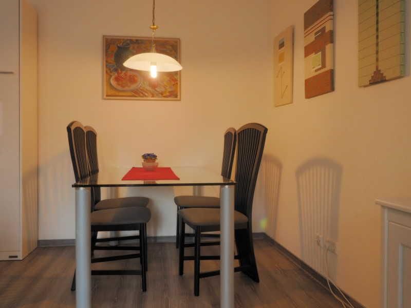 Unter den Linden Residenz Unter den Linden 08 ruhig am Stadtwald Bild 2