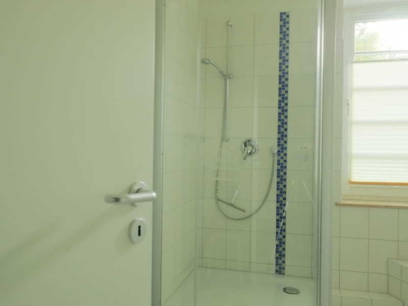 Wohnung 08 ruhig am Stadtwald – Bild 8
