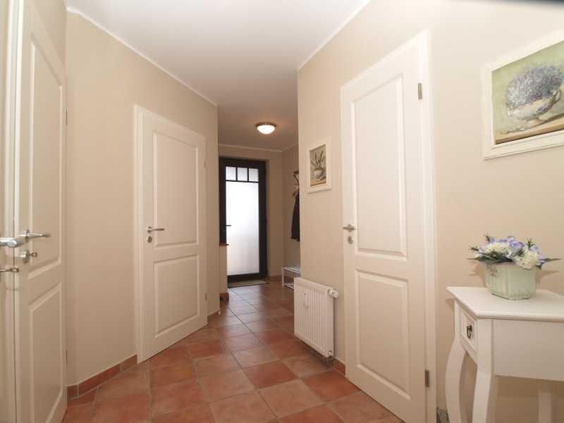 Urlaubs(t)räume am Meer Fewo 6.9 Bild 6