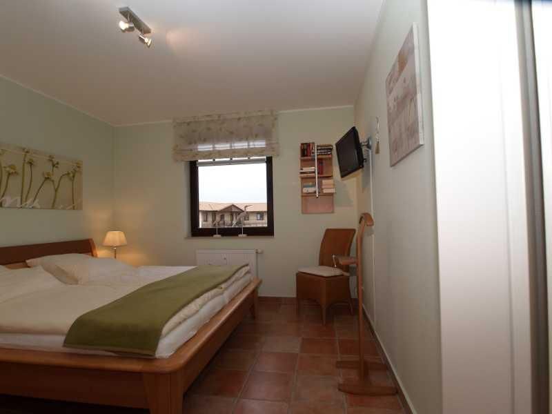 Urlaubs(t)räume am Meer Fewo 6.9 Bild 7